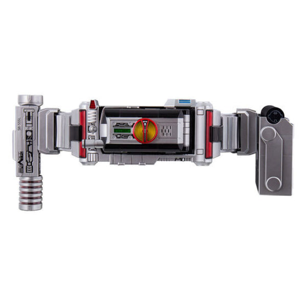 CSM FAIZGEAR & FAIZ AXEL ver.2 幪面超人 變身腰帶