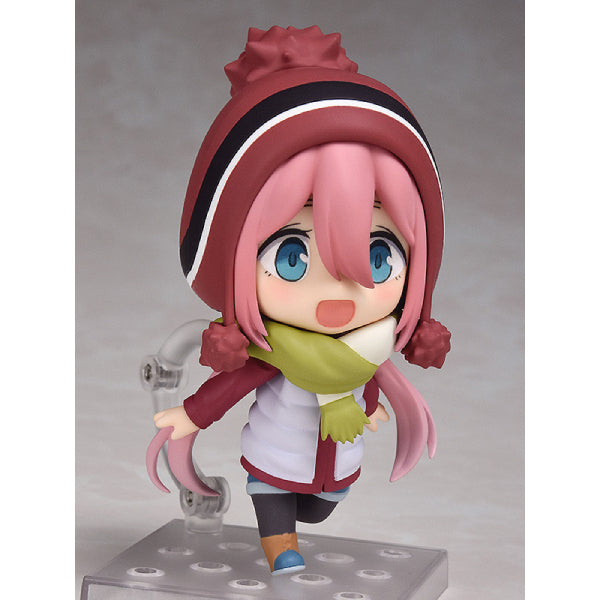 903 Nendoroid Nadeshiko Kagamihara