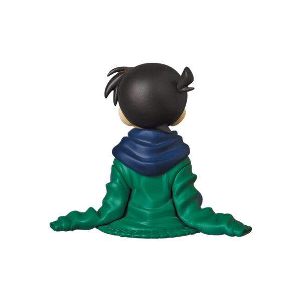 UDF Detective Conan Series 4