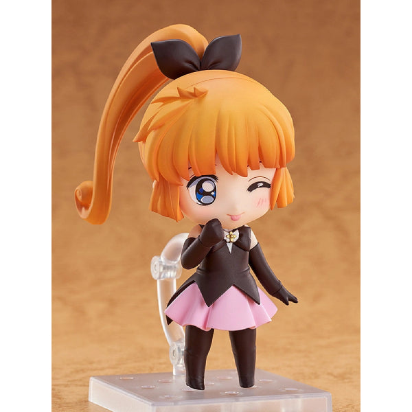 2060 Nendoroid Saint Tail 怪盜 聖少女