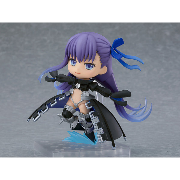 1324 Nendoroid Alter Ego / Meltryllis