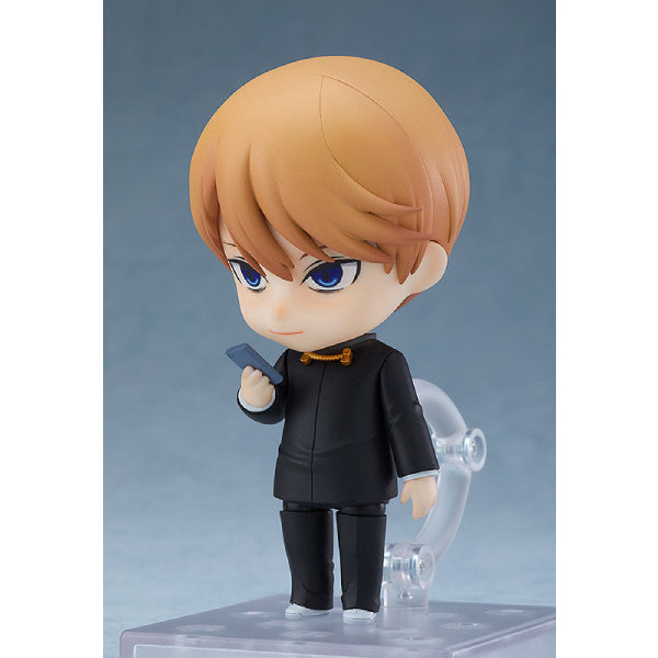 1327 Nendoroid Miyuki Shirogane