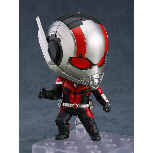 1345-DX Nendoroid Ant-Man: Endgame Ver. DX