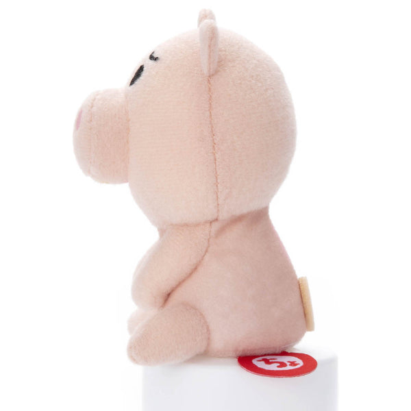 Toy Story Disney Pixar Chokkorisan Sitting Plush Doll Collection 2