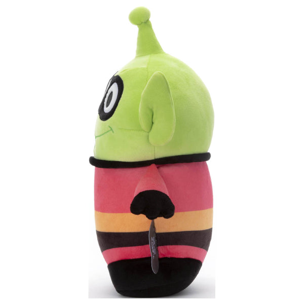 Disney Mocchi Mocchi Toy Story Alien Crossover Plush Doll Collection