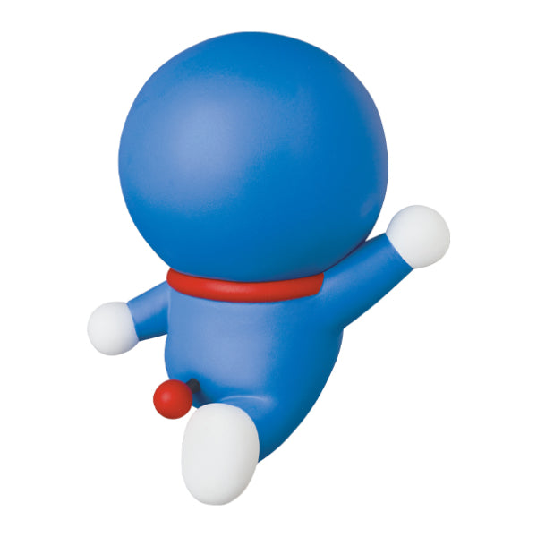 UDF "Fujiko F. Fujio Work" Series 15