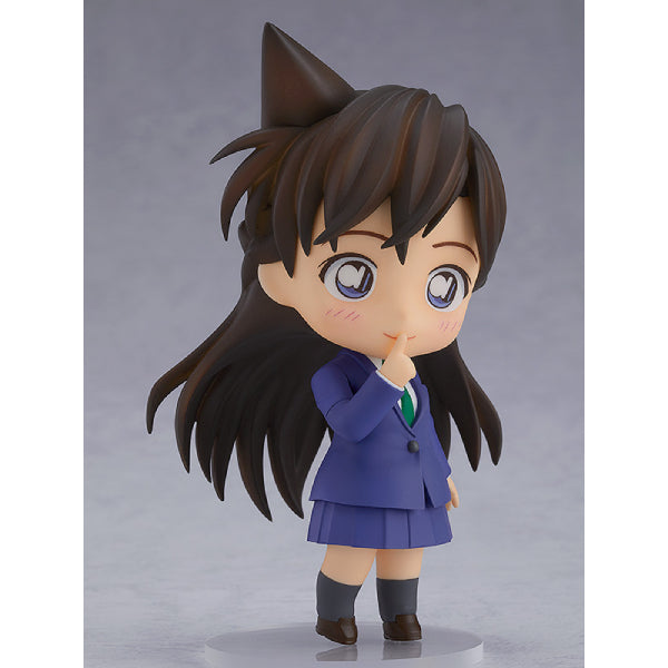 1358 Nendoroid Detective Conan - Ran Mouri