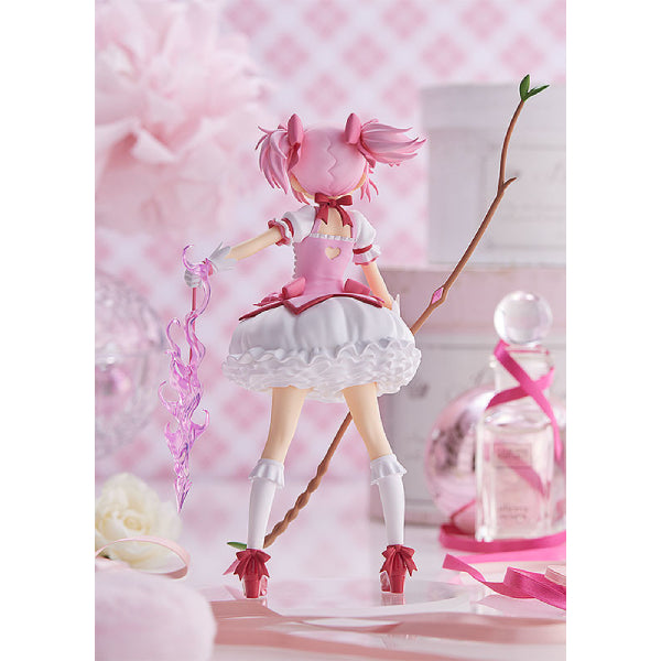 POP UP PARADE Madoka Kaname 魔法少女小圓 Madoka Magica