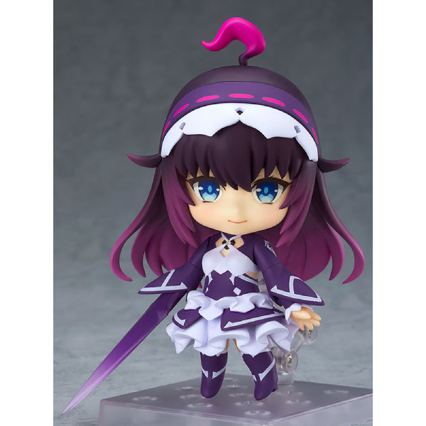 1289 Nendoroid Nemesis