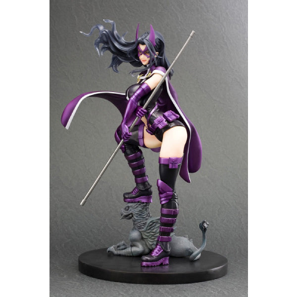 DC COMICS Bishoujo Huntress 2nd Edition