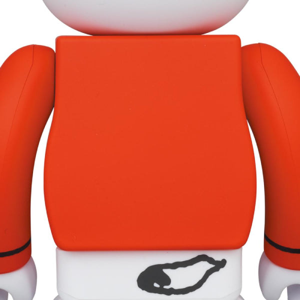 BE@RBRICK JOE COOL 1000％