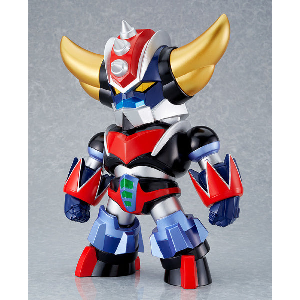 V.S.O.F. Grendizer