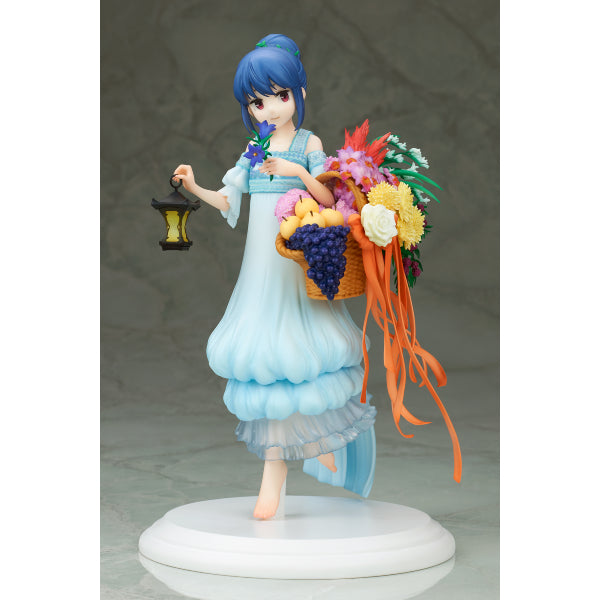 Shima Rin Birthday ver. 1/7 Figure