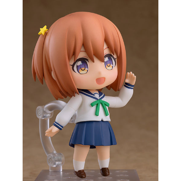 1308 Nendoroid Mira Konohata