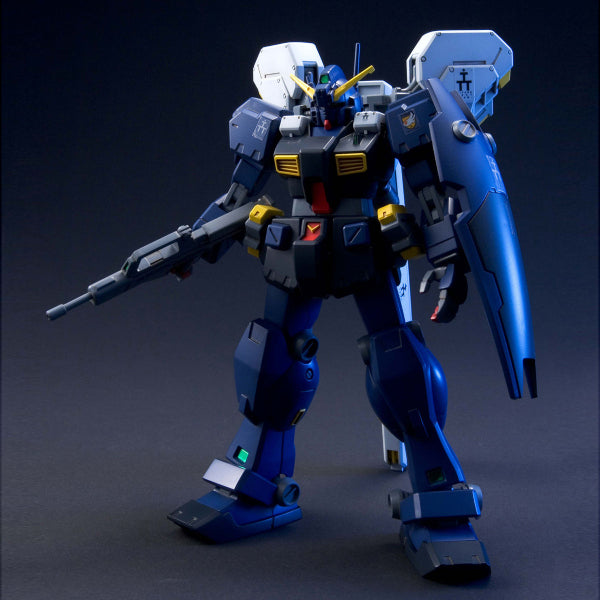 HGUC 1/144 RX-121-2 GUNDAM HAZEL TR-1 [HAZEL No.2] 機動戰士 高達 海爾茲