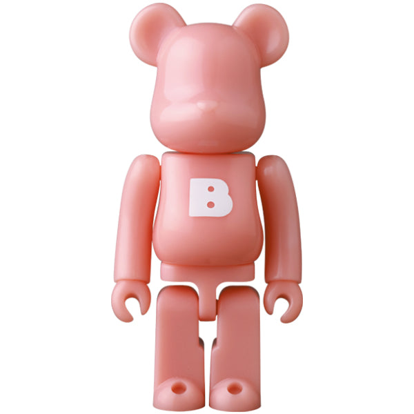 BE＠RBRICK SERIES 45 (box of 24)
