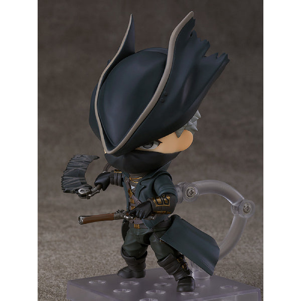 1279 Nendoroid Hunter