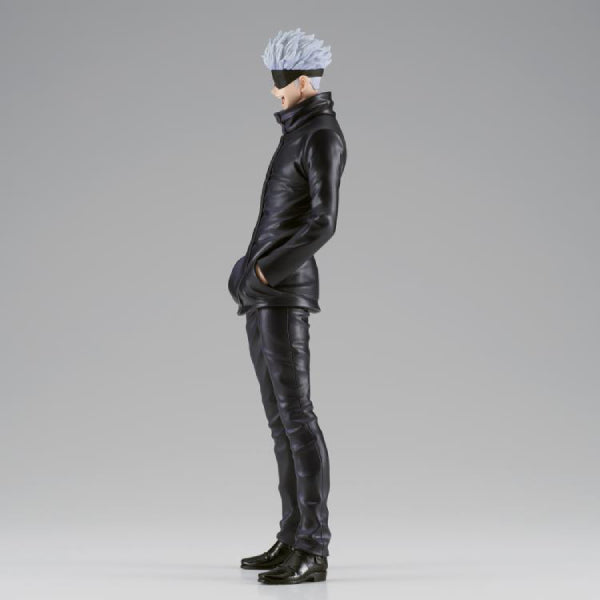 [KING OF ARTIST] JUJUTSU KAISEN THE SATORU GOJO 咒術迴戰 五條悟