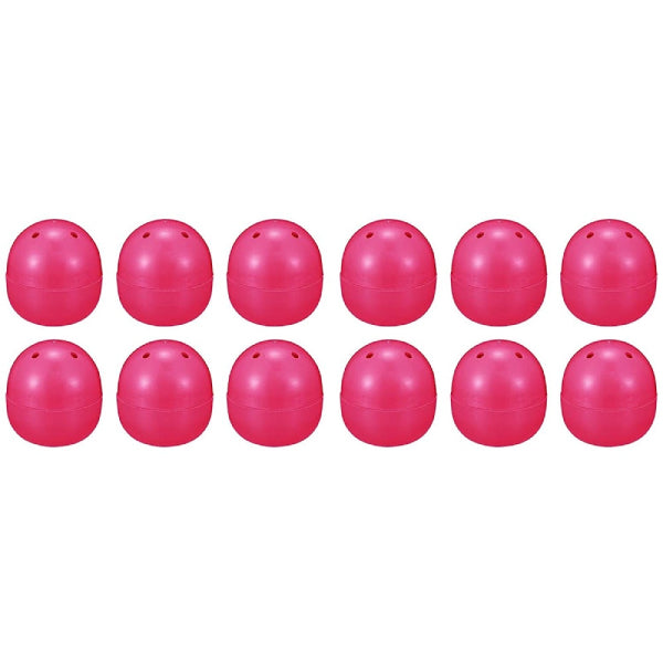 BANDAI OFFICIAL GASHAPON MACHINE PLUS 扭蛋機