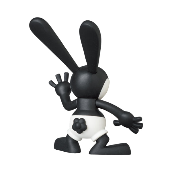 UDF Disney series 10 - OSWALD THE LUCKY RABBIT