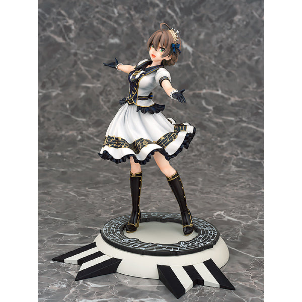 Kaori Sakuramori: A World Created with Music - Another 2 Ver.