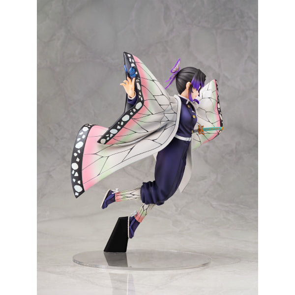 Demon Slayer - Shinobu Kocho 1/7 Figure