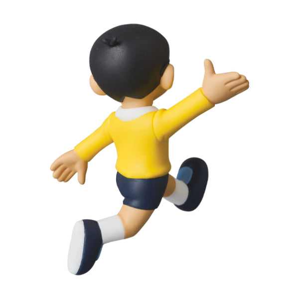 UDF "Fujiko F. Fujio Work" Series 15