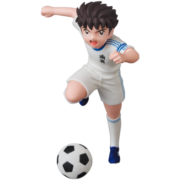 UDF Captain Tsubasa Series