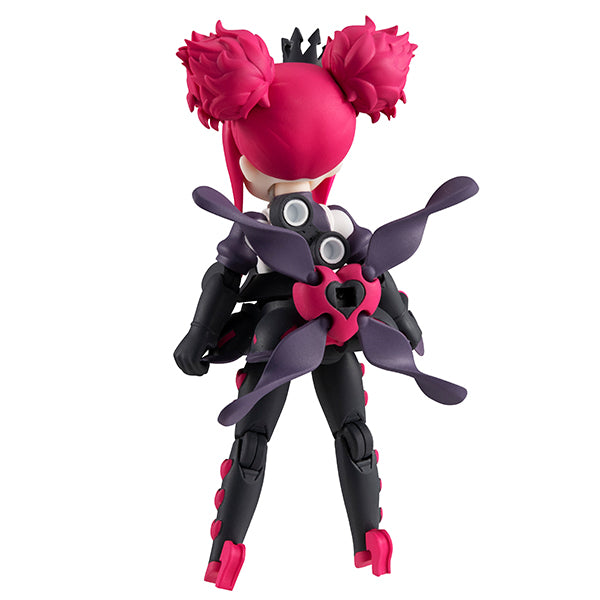 Desktop Army K-303d : Melissa Series (Set of 3)