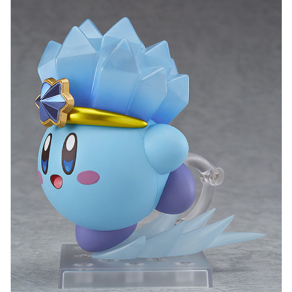 786 Nendoroid Ice Kirby