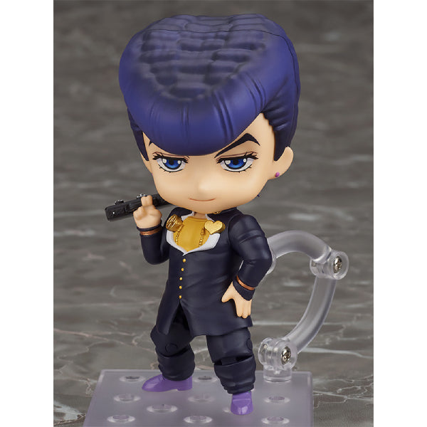 1276 Nendoroid Josuke Higashikata