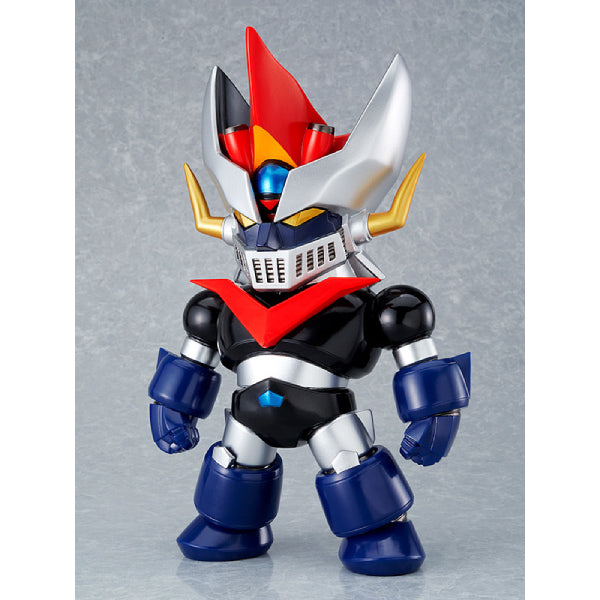 V.S.O.F. Great Mazinger