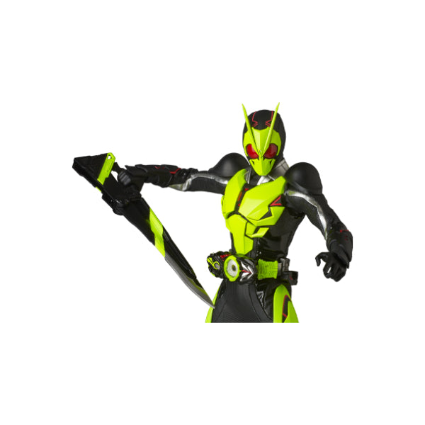 Real Action Heroes No.785 - RAH GENESIS (Kamen Rider Zero One Rising Hopper)