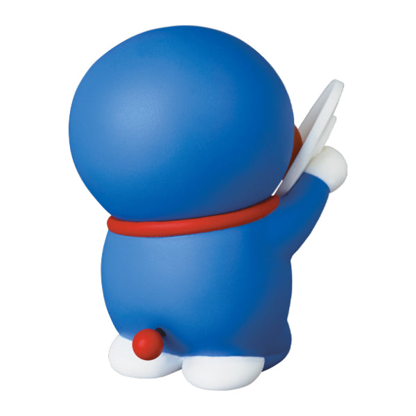 UDF "Fujiko F. Fujio Work" Series 15