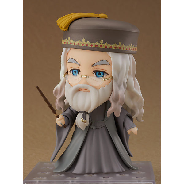 1350 Nendoroid Harry Potter Albus Dumbledore