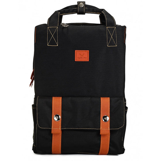 Kiman (Bad Boy)_Backpack_Angelia & Pets - Up-Next