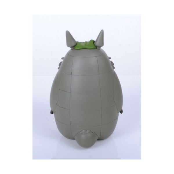 Kumu Kumu Puzzle - Ghibli Totoro Collection