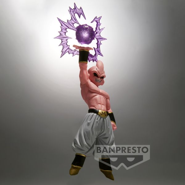 [G×MATERIA] DRAGON BALL Z THE MAJIN BUU 龍珠 魔人布歐