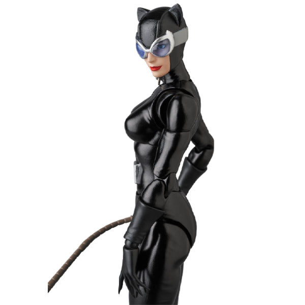 MAFEX CATWOMAN (HUSH Ver.)