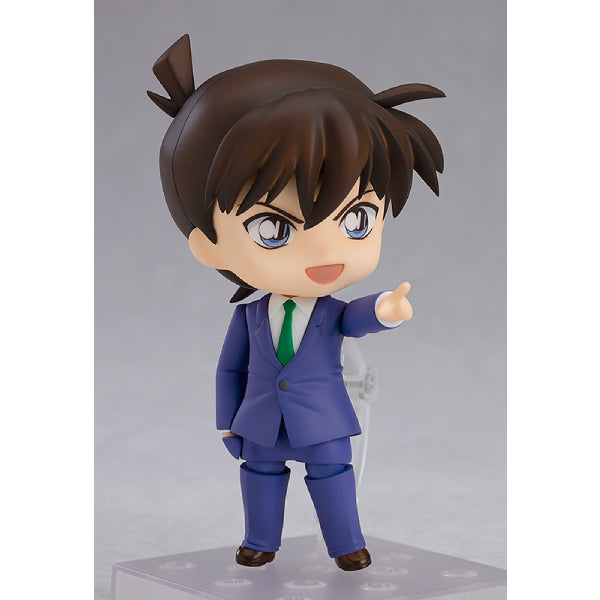 1357 Nendoroid Detective Conan - Shinichi Kudo