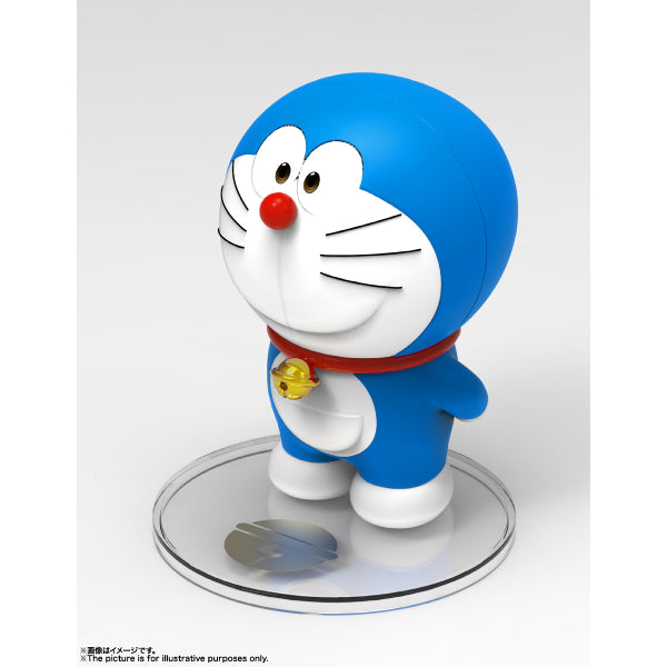 Figuarts ZERO Doraemon (STAND BY ME Doraemon 2)