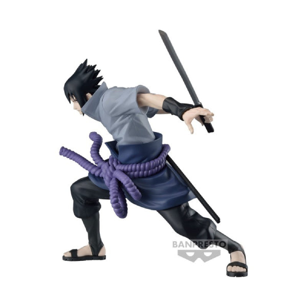[VIBRATION STARS] NARUTO SHIPPUDEN -UCHIHA SASUKE-Ⅲ 火影忍者 疾風傳 佐助