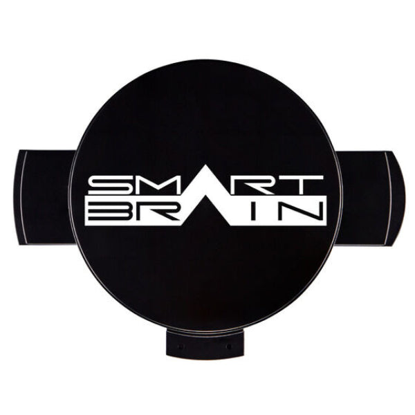 DISPLAY DAIZA SMART BRAIN EDITION 幪面超人 Display base 台座