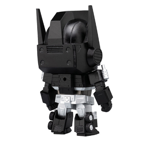 1814 Nendoroid Nemesis Prime 變形金剛 Tranformers