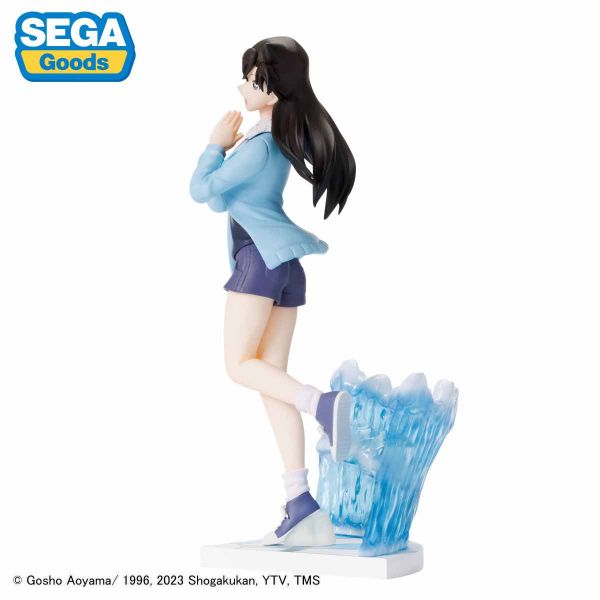 [LUMINASTA] CONAN RAN 名偵探柯南 毛利蘭