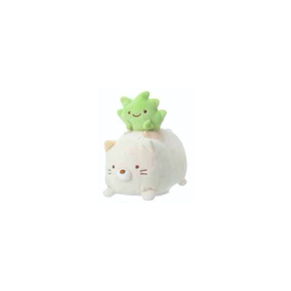Sway Sumikko Gurashi 角落生物 (Set of 3)