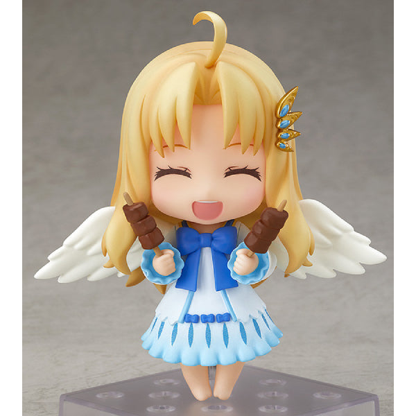 1295 Nendoroid Filo