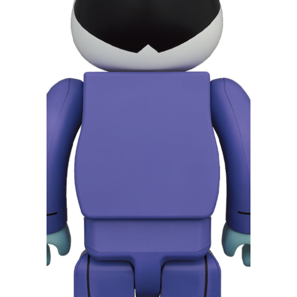 Be@rbrick Joker 1000% (BATMAN The Animated Series Ver.)