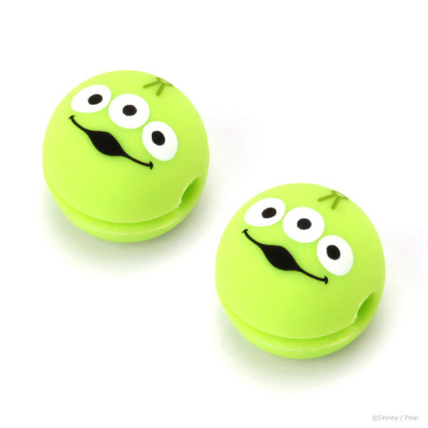 Toy Story Cable Holder