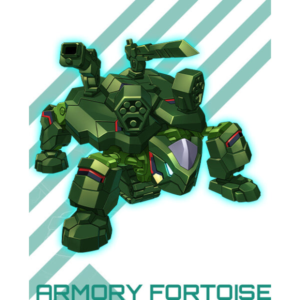 Animagear 3 (set of 5)